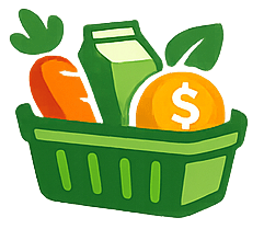 Shelf Cents